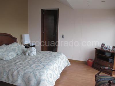 Casa de 3 alcobas en venta en San Simon, Bogotá, 355 m² · foto 17 de 20