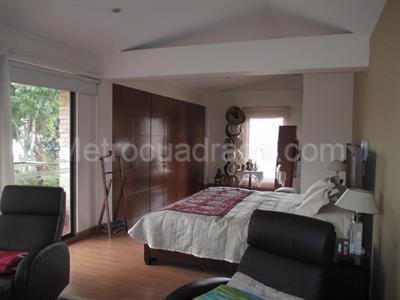 Casa de 3 alcobas en venta en San Simon, Bogotá, 355 m² · foto 18 de 20