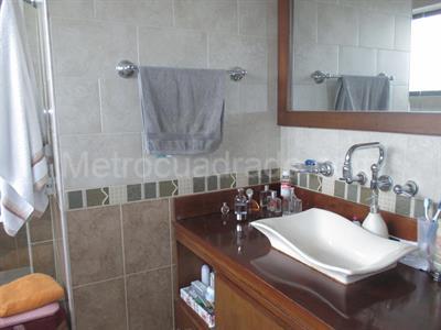 Casa de 3 alcobas en venta en San Simon, Bogotá, 355 m² · foto 20 de 20
