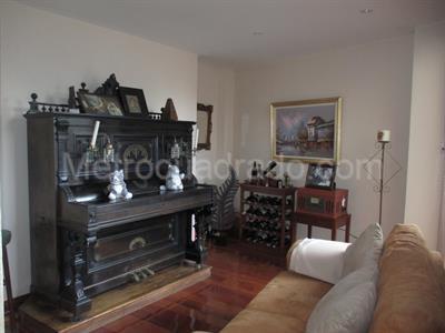 Casa de 3 alcobas en venta en San Simon, Bogotá, 355 m² · foto 4 de 20