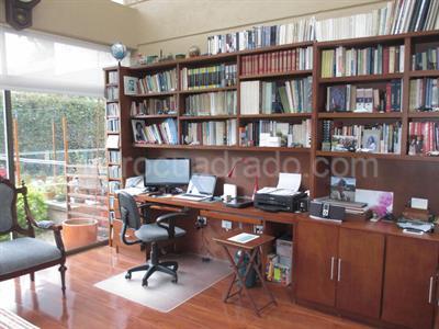 Casa de 3 alcobas en venta en San Simon, Bogotá, 355 m² · foto 5 de 20