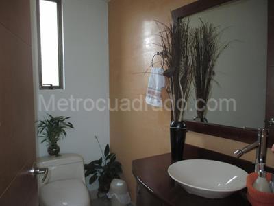 Casa de 3 alcobas en venta en San Simon, Bogotá, 355 m² · foto 6 de 20
