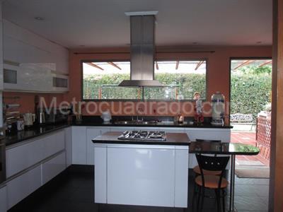 Casa de 3 alcobas en venta en San Simon, Bogotá, 355 m² · foto 8 de 20