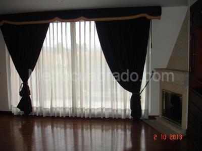 Casa de 4 alcobas en venta en San Simon Guaymaral, Bogotá, 385 m² · foto 14 de 19