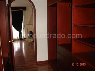 Casa de 4 alcobas en venta en San Simon Guaymaral, Bogotá, 385 m² · foto 19 de 19