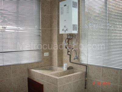 Casa de 4 alcobas en venta en San Simon Guaymaral, Bogotá, 385 m² · foto 2 de 19