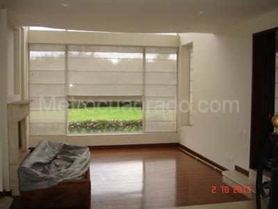 Casa de 4 alcobas en venta en San Simon Guaymaral, Bogotá, 385 m² · foto 3 de 19