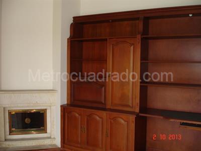 Casa de 4 alcobas en venta en San Simon Guaymaral, Bogotá, 385 m² · foto 6 de 19