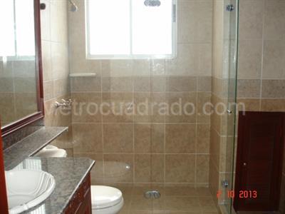 Casa de 4 alcobas en venta en San Simon Guaymaral, Bogotá, 385 m² · foto 7 de 19