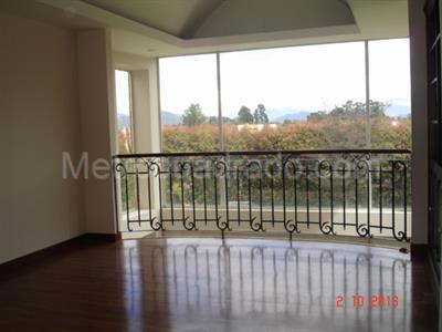 Casa de 4 alcobas en venta en San Simon Guaymaral, Bogotá, 385 m² · foto 8 de 19