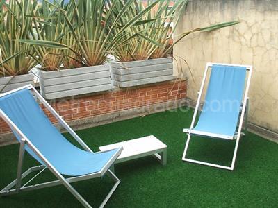 Casa de 3 alcobas en venta en San Simon Guaymaral, Bogotá, 280 m² · foto 10 de 20