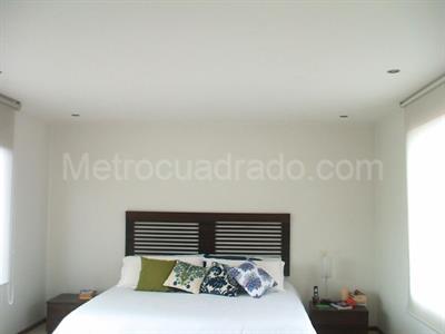 Casa de 3 alcobas en venta en San Simon Guaymaral, Bogotá, 280 m² · foto 11 de 20