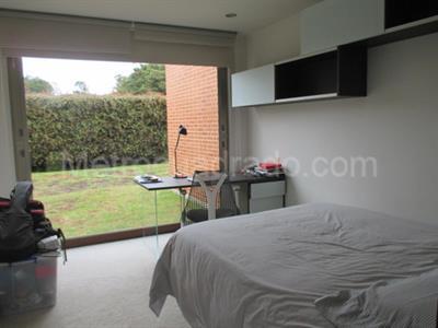 Casa de 3 alcobas en venta en San Simon Guaymaral, Bogotá, 280 m² · foto 12 de 20