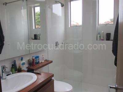 Casa de 3 alcobas en venta en San Simon Guaymaral, Bogotá, 280 m² · foto 13 de 20