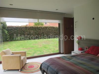 Casa de 3 alcobas en venta en San Simon Guaymaral, Bogotá, 280 m² · foto 14 de 20