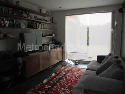 Casa de 3 alcobas en venta en San Simon Guaymaral, Bogotá, 280 m² · foto 15 de 20