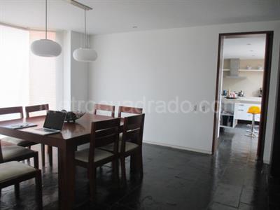 Casa de 3 alcobas en venta en San Simon Guaymaral, Bogotá, 280 m² · foto 17 de 20