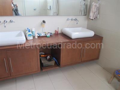 Casa de 3 alcobas en venta en San Simon Guaymaral, Bogotá, 280 m² · foto 18 de 20