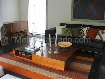 Casa de 3 alcobas en venta en San Simon Guaymaral, Bogotá, 280 m² · foto 2 de 20