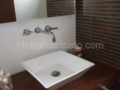 Casa de 3 alcobas en venta en San Simon Guaymaral, Bogotá, 280 m² · foto 3 de 20