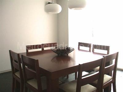 Casa de 3 alcobas en venta en San Simon Guaymaral, Bogotá, 280 m² · foto 4 de 20