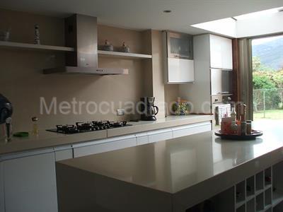 Casa de 3 alcobas en venta en San Simon Guaymaral, Bogotá, 280 m² · foto 6 de 20