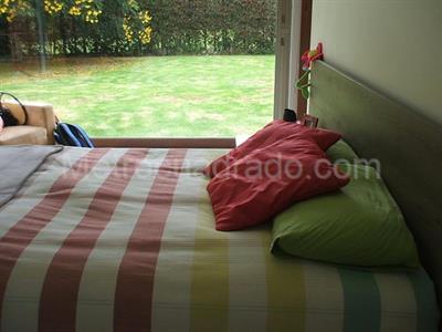 Casa de 3 alcobas en venta en San Simon Guaymaral, Bogotá, 280 m² · foto 7 de 20