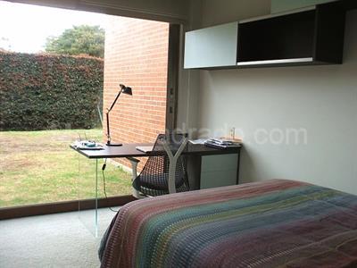 Casa de 3 alcobas en venta en San Simon Guaymaral, Bogotá, 280 m² · foto 8 de 20