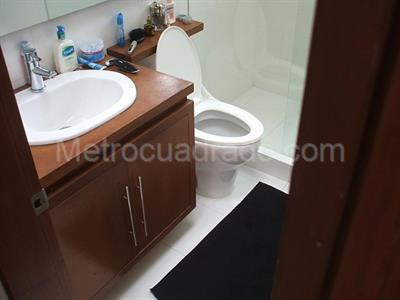 Casa de 3 alcobas en venta en San Simon Guaymaral, Bogotá, 280 m² · foto 9 de 20