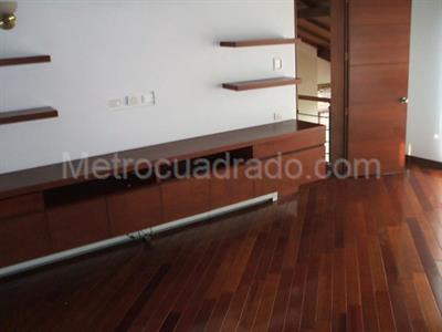 Casa de 5 alcobas en venta en San Simon Guaymaral, Bogotá, 430 m² · foto 11 de 11