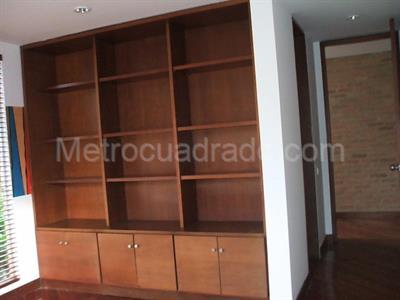 Casa de 5 alcobas en venta en San Simon Guaymaral, Bogotá, 430 m² · foto 5 de 11