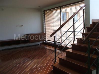 Casa de 5 alcobas en venta en San Simon Guaymaral, Bogotá, 430 m² · foto 6 de 11