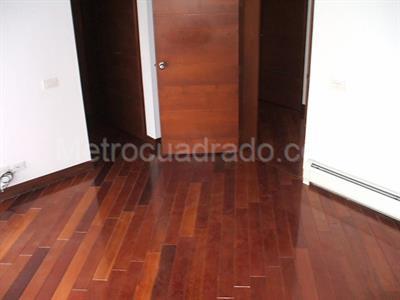 Casa de 5 alcobas en venta en San Simon Guaymaral, Bogotá, 430 m² · foto 7 de 11