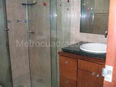 Casa de 5 alcobas en venta en San Simon Guaymaral, Bogotá, 430 m² · foto 8 de 11