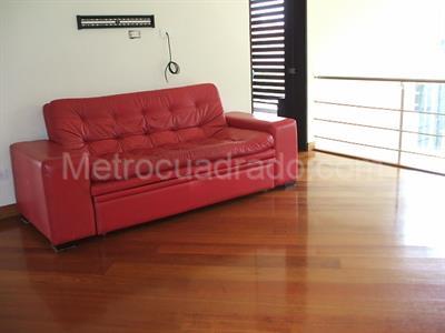 Casa de 5 alcobas en venta en San Simon Guaymaral, Bogotá, 420 m² · foto 10 de 20