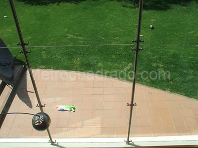Casa de 5 alcobas en venta en San Simon Guaymaral, Bogotá, 420 m² · foto 11 de 20