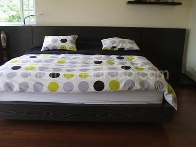 Casa de 5 alcobas en venta en San Simon Guaymaral, Bogotá, 420 m² · foto 13 de 20