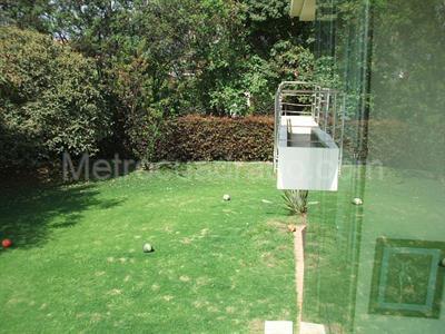 Casa de 5 alcobas en venta en San Simon Guaymaral, Bogotá, 420 m² · foto 16 de 20