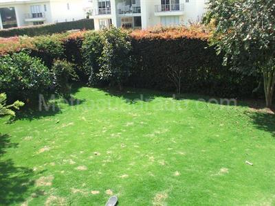 Casa de 5 alcobas en venta en San Simon Guaymaral, Bogotá, 420 m² · foto 17 de 20