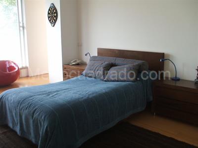 Casa de 5 alcobas en venta en San Simon Guaymaral, Bogotá, 420 m² · foto 19 de 20