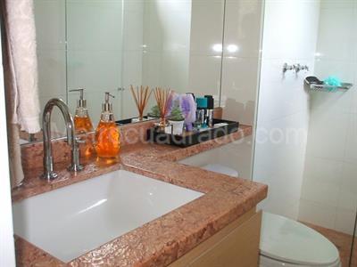 Casa de 5 alcobas en venta en San Simon Guaymaral, Bogotá, 420 m² · foto 20 de 20