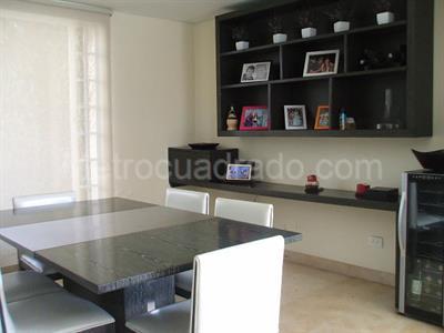 Casa de 5 alcobas en venta en San Simon Guaymaral, Bogotá, 420 m² · foto 2 de 20