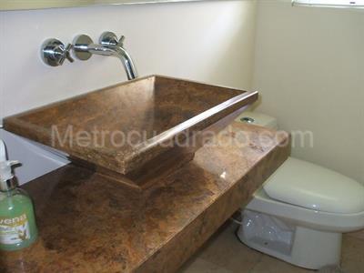 Casa de 5 alcobas en venta en San Simon Guaymaral, Bogotá, 420 m² · foto 4 de 20