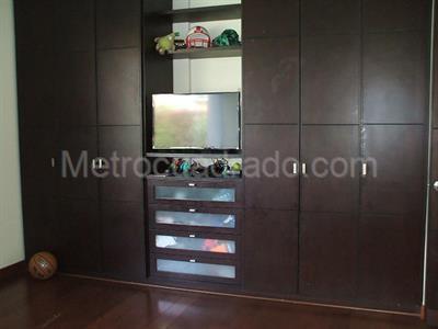 Casa de 5 alcobas en venta en San Simon Guaymaral, Bogotá, 420 m² · foto 6 de 20