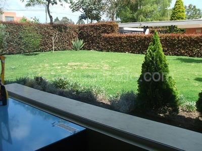 Casa de 5 alcobas en venta en San Simon Guaymaral, Bogotá, 420 m² · foto 7 de 20
