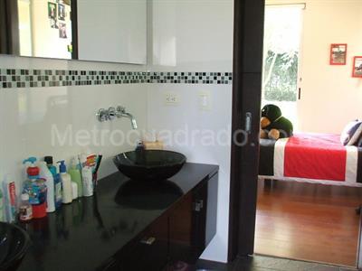 Casa de 5 alcobas en venta en San Simon Guaymaral, Bogotá, 420 m² · foto 8 de 20