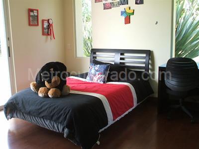 Casa de 5 alcobas en venta en San Simon Guaymaral, Bogotá, 420 m² · foto 9 de 20