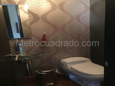 Casa de 4 alcobas en venta en San Simon Guaymaral, Bogotá, 550 m² · foto 5 de 12