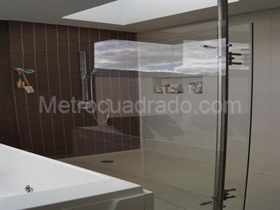 Casa de 3 alcobas en venta en Hacienda San Simon, Bogotá, 600 m² · foto 10 de 20