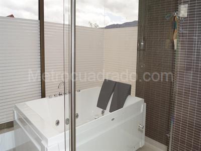 Casa de 3 alcobas en venta en Hacienda San Simon, Bogotá, 600 m² · foto 11 de 20
